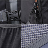 Concept,Camera,Sling,Shoulder,Backpack,Canon