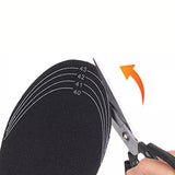 TENGOO,Electrically,Heating,Insoles,Charging,Elastic,FibeFeet,Washable,Thermal,Insoles