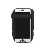 RYDEN,Phone,Multifunction,6.5inch,Phone,Adjustable,Phone,Armband,Waterproof,Phone,Running,Climbing,Cycling