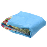Inflatable,Swimming,Ocean,Bathtub,Outdoor,Indoor,Children,Water