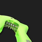 KALOAD,Adjustable,Gripper,Fitness,Wrist,Exerciser,Heavy,Finger,Pinch,Carpal,Expander