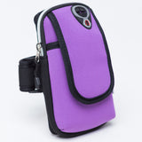 Outdoor,Sports,Waterproof,Travel,Pouch,Phone,Fitness,Cycling,Running