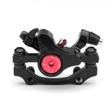 RAMBOMIL,Aluminum,Cycling,Brake,Caliper,Mechanical,Drive,Electrombi