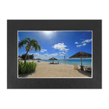 Multi,Photo,Frame,Hanging,Picture,Modern,Display,Decorations