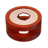 Stamp,Melting,Spoon,Stamp,Warmer,Melting,Furnace,Stove,Decorations