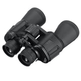 30x50,Outdoor,Tactical,Binoculars,Optic,Night,Vision,Telescope,Camping,Travel
