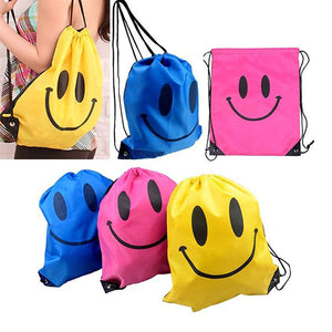 Children,Drawstring,Girls,Mochila,Swimming,Waterproof,School,Backpack