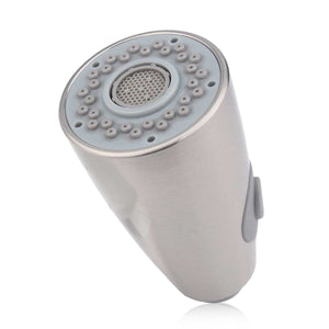 Replacement,Sprayer,Kitchen,Bathroom,Faucet