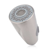 Replacement,Sprayer,Kitchen,Bathroom,Faucet