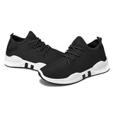 [FROM,Women's,Athletic,Sports,Shoes,Outdoor,Running,Walking,Breathable,Casual,Sneakers