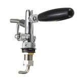 Adjustable,Draft,Faucet,Dispenser,Controller,Shank