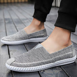 Men's,Light,Breathable,Casual,Sports,Shoes,Walking,Running,Shoes,Cloth,Sneakers