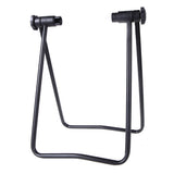 Bicycle,Triple,Wheel,Folding,Stand,Kickstand,Holder