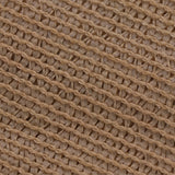 Outdoor,Sunshade,Garden,Patio,Sunscreen,Netting,Cover