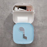 Paper,Holder,Tissue,Cover,Bathroom,Toilet,Storage,Organiser