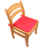 Comfortable,Office,Garden,Dining,Kitchen,Patio,Chair,Cushion