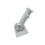 Honana,Adjustable,Aluminium,Bracket,Stand,Aluminium,Bracket,Decorations