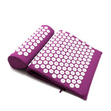 KALOAD,Acupuncture,Massage,Acupuncture,Pillow,Sports,Fitness,Massage