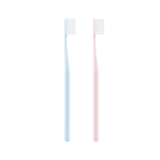 Original,Xiaomi,Mijia,Portable,Travel,Health,Toothbrush
