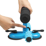 Adjustable,Massage,Abdominal,Workout,Strength,Training,Assist,Equipment,Exercise,Tools