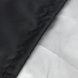 Garden,Patio,Furniture,Winter,Cover,Waterproof,Large,Rectangular,Table,Chair,Covers