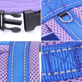 Breathable,Comfortable,Strap,Traction,Adjustable,Buckle,Chain
