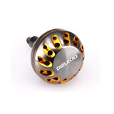 ZANLURE,Fishing,Handle,Baitcasting,Fishing,Fishing,Tackle