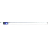 Adjustable,Brightness,Touch,Light,Office,Gadget
