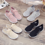 Women,Breathable,Sneakers,Shoes,Sport,Tennis,Trainers
