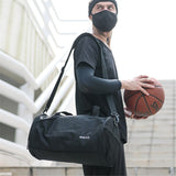 Outdoor,Sport,Duffle,Backpack,Luggage,Travel,Fitness,Shoulder,Shoes,Basketball,Storage,Organizer