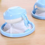 Honana,Laundry,Filter,Washing,Removal,Device,Magic,Floating,Washing