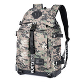 Backpack,Laptop,Camping,Travel,School,Handbag,Shoulder
