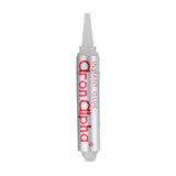 Instant,Drying,Ceramic,Metal,Strong,Jewelry,Instant,Adhesive,Viscosity