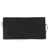 Outdoor,Heavy,Waterproof,Table,Tennis,Cover,Table,Protector