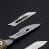 Folding,Knife,Knife,Climbing,Portable,Multifunctional,Outdoor,Survival,Tools