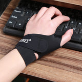 IPRee,Bandage,Wrist,Support,Fitness,Elastic,Wrist,Injury,Support,Sport,Protective,Wristband