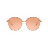 SM110,Polarized,Sunglasses,Metal,Square,Frames,Stylish,Sunglasses,Outdoor,Women,Sunglasses