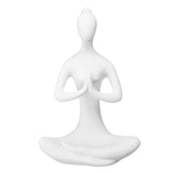 Ornament,Figurine,Indoor,Outdoor,Garden,Decorations,Buddhism,Statue,Creative