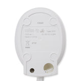 Replacment,Electric,Toothbrush,Charger,Braun,Series