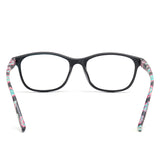 Womens,Antifatigue,Lightweight,Readers,Reading,Glasses,Printting,Presbyopic,Glasses