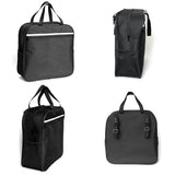 Oxford,Cloth,Wheelchair,Storage,Hanging,Accessory,Organizer