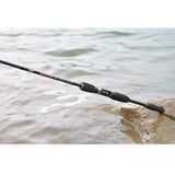 Aurora,Casting,Telescopic,Fishing,1.65M,1.98M,Carbon,Fishing