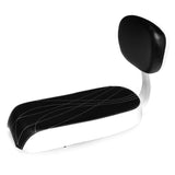 14.5x34x25cm,Child,Safety,Cushion,Saddle,Armrest,Outdoor,Cycling