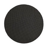 Modern,Record,Printed,Round,Floor,Carpet,Fiber,Bedroom,Decorations