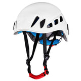 Climbing,Safety,Helmet,Scaffolding,Construction,Rescue,Security,Protection