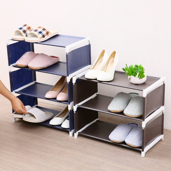 Multifunctional,Racks,Storage