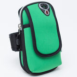 Outdoor,Sports,Waterproof,Travel,Pouch,Phone,Fitness,Cycling,Running