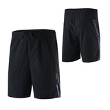 ARSUXEO,Sports,Cycling,Shorts,Riding,Legging,Summer,Running,Pants,Breathable,Quick