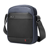 HUNTER,Nylon,Waterproof,Shoulder,Laptop,Crossbody