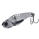 ZANLURE,Fishing,Outdoor,Fishing,Hooks